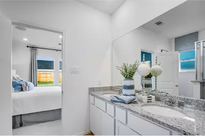 9623 Westminster Manor Drive, Cypress, TX 77433 - Photo 16