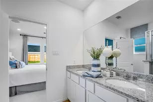 9623 Westminster Mnr Dr, Cypress, TX 77433 - Photo 16