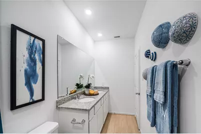 9623 Westminster Manor Drive, Cypress, TX 77433 - Photo 18