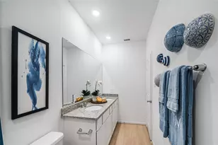 9623 Westminster Mnr Dr, Cypress, TX 77433 - Photo 18