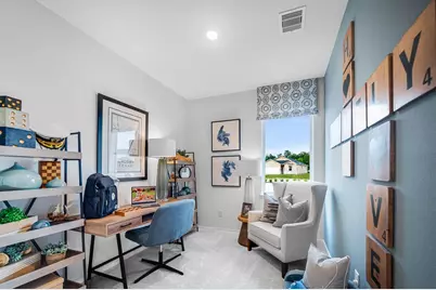 9623 Westminster Manor Drive, Cypress, TX 77433 - Photo 28