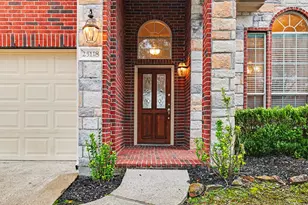 25118 Auburn Terrace Dr, Spring, TX 77389 - Photo 6