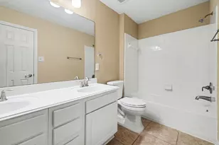 25118 Auburn Terrace Dr, Spring, TX 77389 - Photo 26