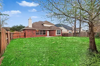 25118 Auburn Terrace Drive, Spring, TX 77389 - Photo 28