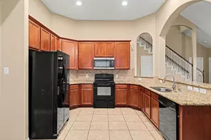 25118 Auburn Terrace Dr, Spring, TX 77389 - Photo 14