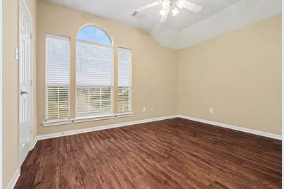 25118 Auburn Terrace Drive, Spring, TX 77389 - Photo 22