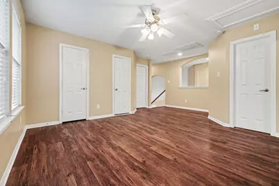 25118 Auburn Terrace Drive, Spring, TX 77389 - Photo 18