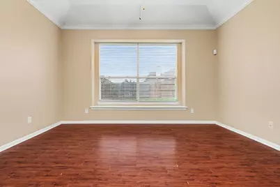 25118 Auburn Terrace Drive, Spring, TX 77389 - Photo 24