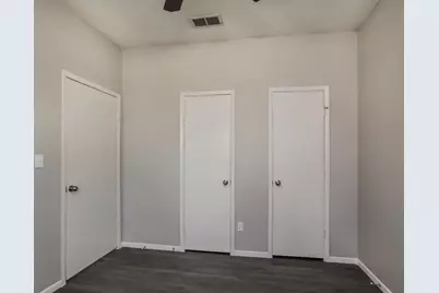 9723 Orangevale Drive, Spring, TX 77379 - Photo 12