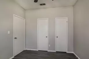 9723 Orangevale Dr, Spring, TX 77379 - Photo 12