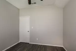 9723 Orangevale Dr, Spring, TX 77379 - Photo 14