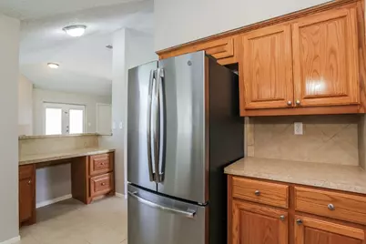 9723 Orangevale Drive, Spring, TX 77379 - Photo 6