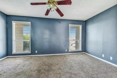 1817 Biovu Drive, Galveston, TX 77551 - Photo 14