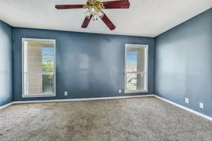 1817 Biovu Dr, Galveston, TX 77551 - Photo 14