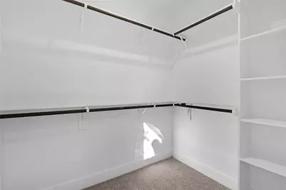 7905 Cora Street #B, Houston, TX 77088 - Photo 14