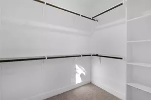 7905 Cora St, Houston, TX 77088 - Photo 14