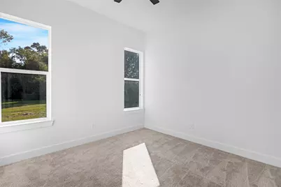 7905 Cora Street #B, Houston, TX 77088 - Photo 12