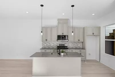 7905 Cora Street #B, Houston, TX 77088 - Photo 18