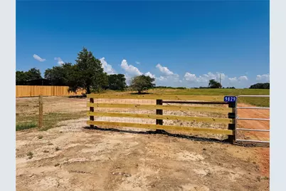 9829 W US 90, Schulenburg, TX 78956 - Photo 4