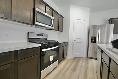 16839 Sangiovese Drive, Houston, TX 77090 - Photo 16