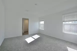 16839 Sangiovese Dr, Houston, TX 77090 - Photo 18