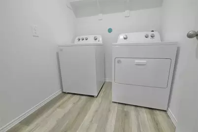 16839 Sangiovese Drive, Houston, TX 77090 - Photo 30