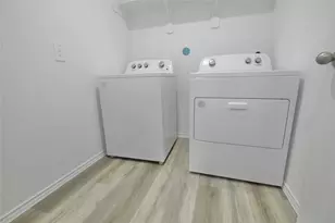 16839 Sangiovese Dr, Houston, TX 77090 - Photo 30