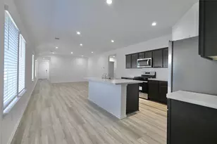 16839 Sangiovese Dr, Houston, TX 77090 - Photo 12