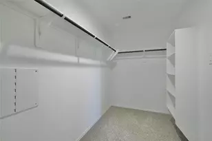 16839 Sangiovese Dr, Houston, TX 77090 - Photo 24