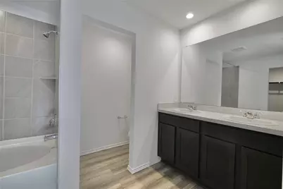 16839 Sangiovese Drive, Houston, TX 77090 - Photo 22