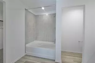 16839 Sangiovese Dr, Houston, TX 77090 - Photo 20