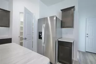 16839 Sangiovese Dr, Houston, TX 77090 - Photo 14