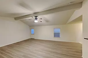 22718 Klingamans Wy, Hockley, TX 77447 - Photo 8