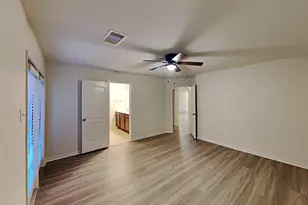 22718 Klingamans Wy, Hockley, TX 77447 - Photo 12