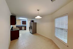 22718 Klingamans Wy, Hockley, TX 77447 - Photo 4