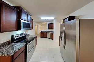 22718 Klingamans Wy, Hockley, TX 77447 - Photo 2