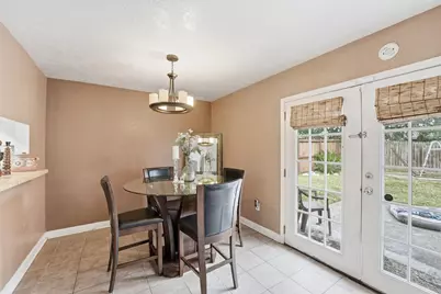 1322 Great Dover Circle, Channelview, TX 77530 - Photo 6