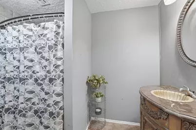 1322 Great Dover Circle, Channelview, TX 77530 - Photo 14