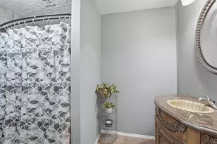 1322 Great Dover Cir, Channelview, TX 77530 - Photo 14