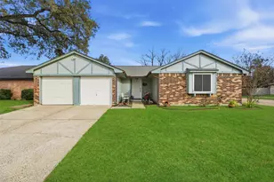1322 Great Dover Cir, Channelview, TX 77530 - Photo 1