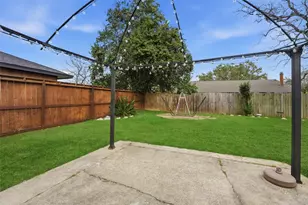 1322 Great Dover Cir, Channelview, TX 77530 - Photo 18