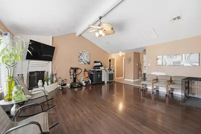 1322 Great Dover Circle, Channelview, TX 77530 - Photo 4