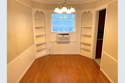 4001 Austin Street #3, Houston, TX 77004 - Photo 4