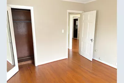 4001 Austin Street #3, Houston, TX 77004 - Photo 10