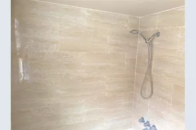 4001 Austin Street #3, Houston, TX 77004 - Photo 12