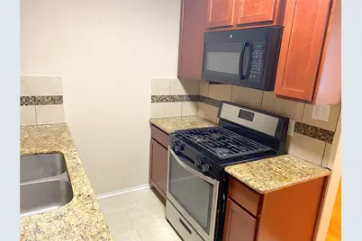 4001 Austin Street #3, Houston, TX 77004 - Photo 8