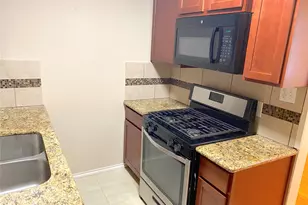 4001 Austin St, Houston, TX 77004 - Photo 8