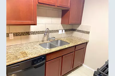 4001 Austin Street #3, Houston, TX 77004 - Photo 6