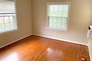 4001 Austin St, Houston, TX 77004 - Photo 14