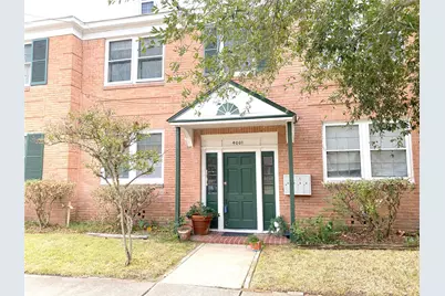 4001 Austin Street #3, Houston, TX 77004 - Photo 14